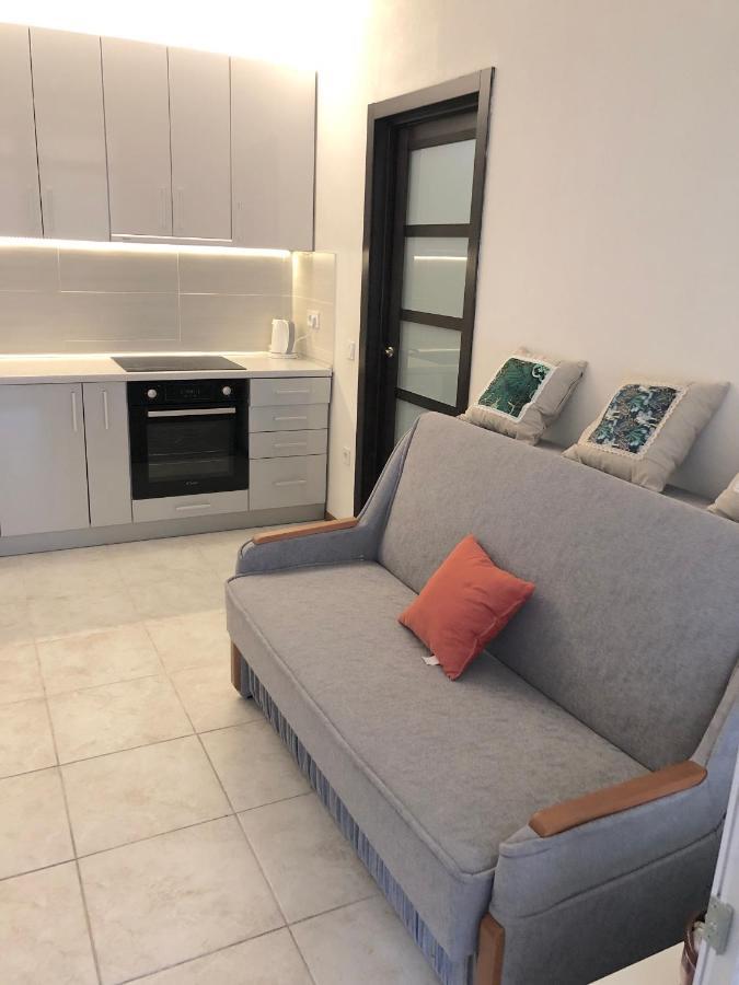 Apartamento Жд Вокзал Пр Победы 67-В Метро Нивки Парк Шулявка Kiev Exterior foto